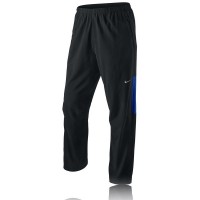 Nike Dri-Fit Stretch Woven Pants