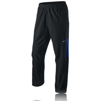 Nike Dri-Fit Stretch Woven Pants picture 1