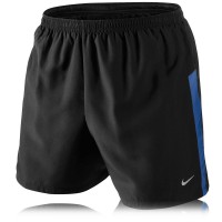 Nike 4
