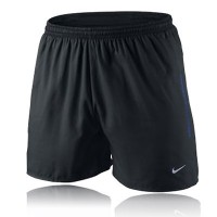 Nike 5 Inch Race Day Running Shorts