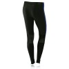 Nike Tech Dri-Fit Running Tights picture 1