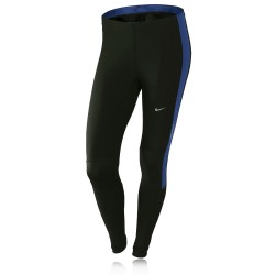 Nike Tech Dri-Fit Running Tights