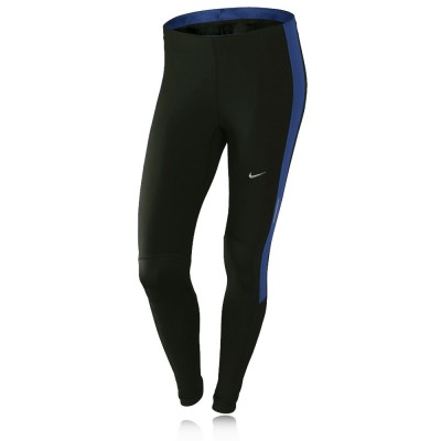 Nike Tech Dri-Fit Running Tights picture 1