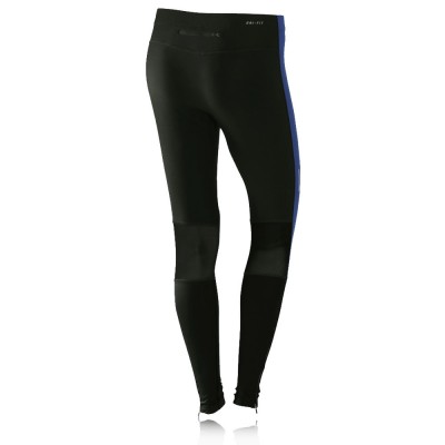 Nike Tech Dri-Fit Running Tights picture 2