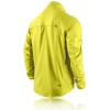 Nike Storm Fly 2.0 Running Jacket picture 1