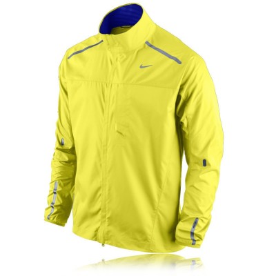 Nike Storm Fly 2.0 Running Jacket picture 1