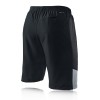 Nike 11 Inch Phenom Warm Up Woven Running Shorts picture 1