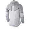 Nike Hurricane Vapor Running Jacket picture 1