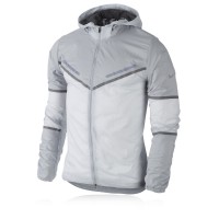 Nike Hurricane Vapor Running Jacket