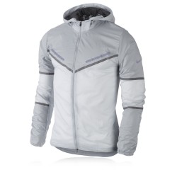 Nike Hurricane Vapor Running Jacket