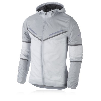 Nike Hurricane Vapor Running Jacket picture 1