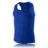 Nike Miler Running Vest