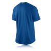 Nike Miler UV Short Sleeve T-Shirt picture 1