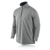 Nike Element Half-Zip Long Sleeve Running Top picture 0