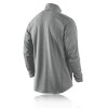 Nike Element Half-Zip Long Sleeve Running Top picture 1