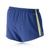 Nike 2 Inch Dri-Fit Tempo Split Running Shorts picture 1