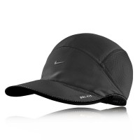 Nike Daybreak Running Cap