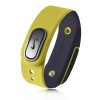 Nike+ Running Sportband 2 picture 1