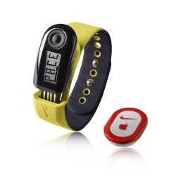 Nike+ Running Sportband 2