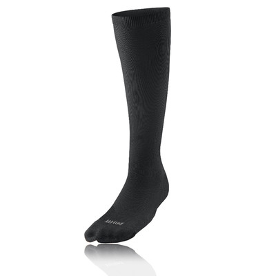 Nike Elite 2 Compression Socks picture 1