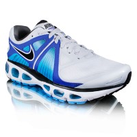 Nike Air Max Tailwind+ 4 Running Shoes