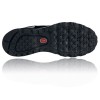 Nike Air Max+ 2012 Running Shoes picture 1