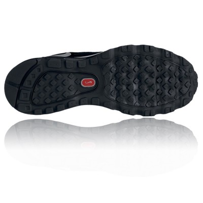 Nike Air Max+ 2012 Running Shoes picture 2