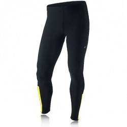 Nike Dri-Fit Filament Running Tights