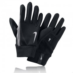 Nike Thermal Running Gloves