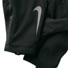 Nike Swift Running Gloves picture 1