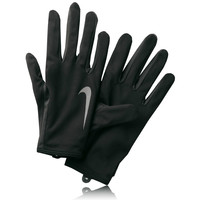 Nike Swift Running Gloves