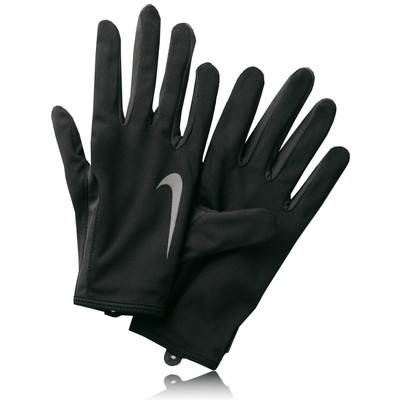 Nike Swift Running Gloves
