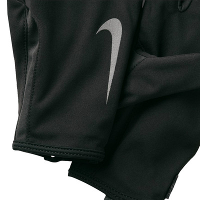 Nike Swift Running Gloves picture 2