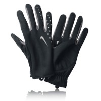 Nike Lady Lightweight Running Gloves