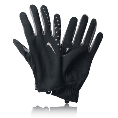 Nike Lady Lightweight Running Gloves picture 1