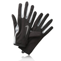 Nike Lady Swift Running Gloves