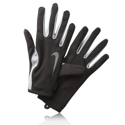 Nike Lady Swift Running Gloves picture 1