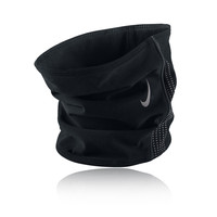 Nike Thermal Neck Warmer