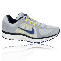 Nike Air Zoom Vomero  7 Running Shoes