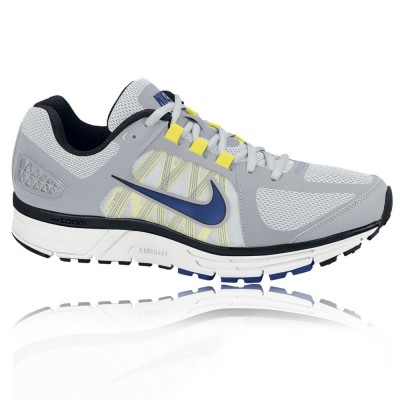 Nike Air Zoom Vomero  7 Running Shoes picture 1