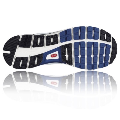 Nike Air Zoom Vomero  7 Running Shoes picture 2