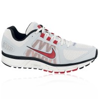 Nike Air Zoom Vomero+ 7 Running Shoes