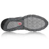 Nike Air Max+ 2012 Running Shoes picture 1