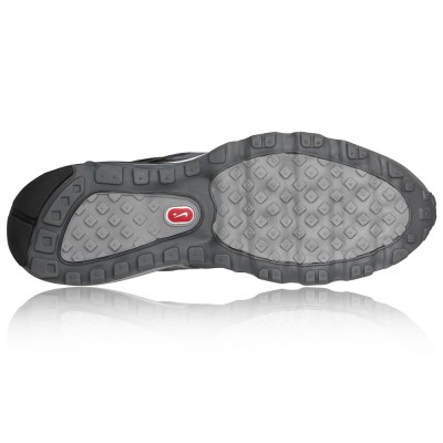 Nike Air Max+ 2012 Running Shoes picture 2