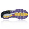 Nike Air Pegasus+ 28 Trail Running Shoes picture 1