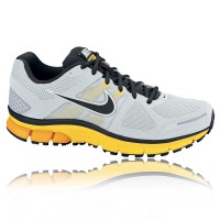 Nike Air Pegasus+ 28 Running Shoes