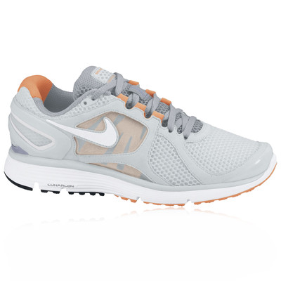 Nike Lunar Eclipse+ 2 Breathe Running Shoes picture 1