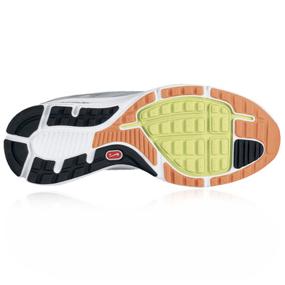 Nike Lunar Eclipse+ 2 Breathe Running Shoes picture 2