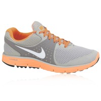 Nike Lunar Swift+ 4 Running Shoes