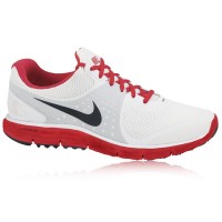 Nike Lunar Swift+ 4 Running Shoes